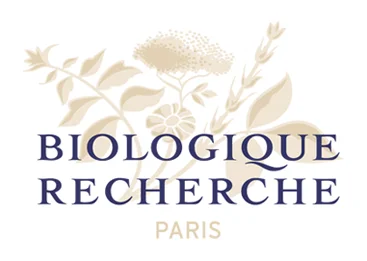Biologique Recherche Logo