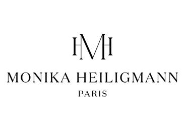 Monika Heiligmann Logo