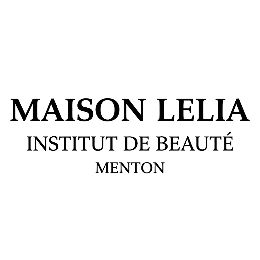 Maison Lelia